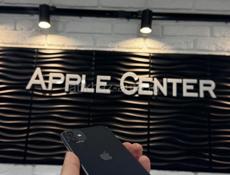 iPhone 11 128Gb 🔋100%