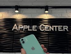 iPhone 11 128Gb 🔋100%