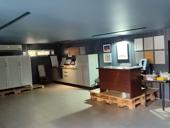 Комерческий объект