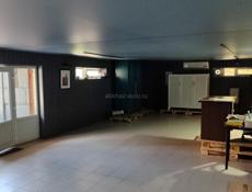 Комерческий объект