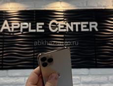 iPhone 11 Pro 256Gb 🔋100%