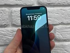 iPhone 12 128Gb 🔋100%