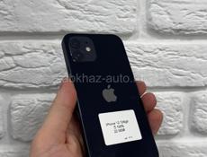 iPhone 12 128Gb 🔋100%