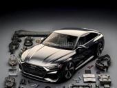 Куплю бытые авто