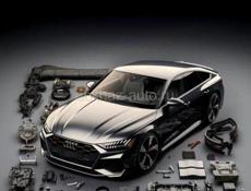 Куплю бытые авто