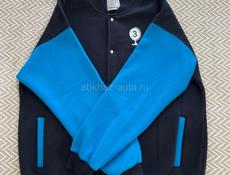 БОМБЕР АБГА 