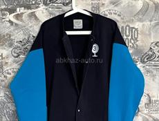 БОМБЕР АБГА