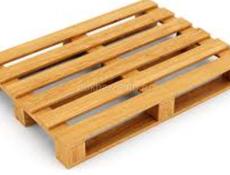 Продаются палеты