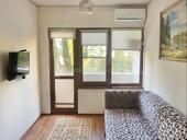 СРОЧНО! 3 - К.КВАРТИРА В ПИЦУНДЕ