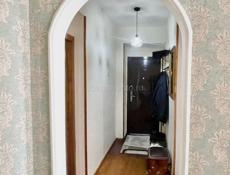 СРОЧНО! 3 - К.КВАРТИРА В ПИЦУНДЕ