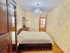 СРОЧНО! 3 - К.КВАРТИРА В ПИЦУНДЕ