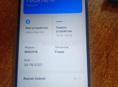 Телефон realmi 