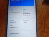 Телефон realmi 
