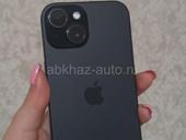 Айфон 15