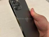 Айфон 12про Макс 256г