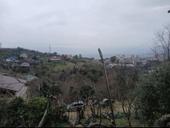 Участок в Гагре , хорошее предложение . 