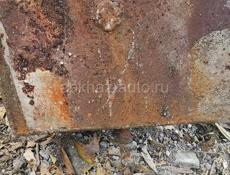 Бак для воды 