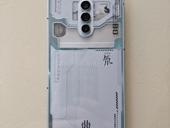 Red magic 8 pro СРОЧНО!!! 