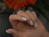 Нужны модели на маникюр с покрытием 