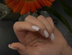 Нужны модели на маникюр с покрытием 