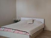 Продаётся 1-комнатная квартира