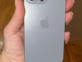 Продаю айфон 15 про Макс 256 г 