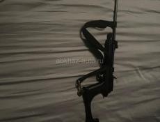 Продаю типку срочно 