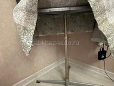 Отдам, самовывоз, Гагра