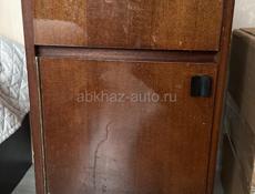 Отдам, самовывоз, Гагра