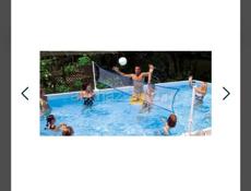 Бассейн INTEX max 975×488×132см