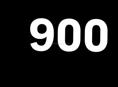 900