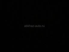 Ищу работу,с платой каждый день,парень 20 лет 