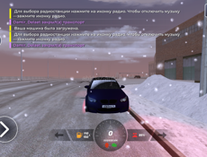 Продам или обменяю на стендофф Голду или аккаунт  До 1000г   с !