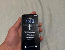 iPhone 12 Pro 256gb