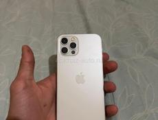 iPhone 12 Pro 256gb