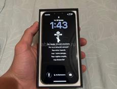 iPhone 12 Pro 256gb