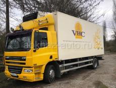 Грузовые перевозки по всей Абхазии и России