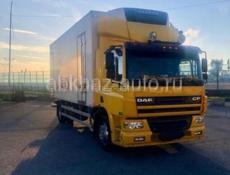 Грузовые перевозки по всей Абхазии и России