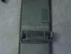 Авто Регистратор зеркало 