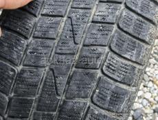  205 50 17  хенкок