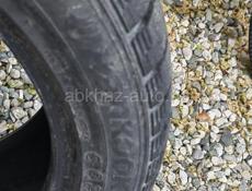  205 50 17  хенкок