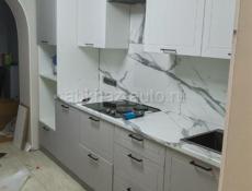 Сборка мебели 