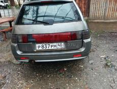 ВАЗ 21011