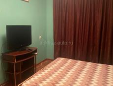 Сухум новый район двушка 