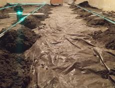 Ремонт, сантехника, ремонт и установка кондиционеров, стиральных машин.