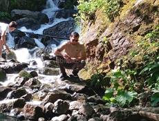 Ремонт, сантехника, ремонт и установка кондиционеров, стиральных машин.