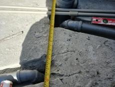 Ремонт, сантехника, ремонт и установка кондиционеров, стиральных машин.