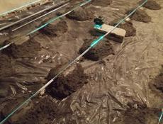 Ремонт, сантехника, ремонт и установка кондиционеров, стиральных машин.