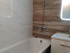 Выполню качественный ремонт 