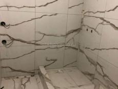 Выполню качественный ремонт 